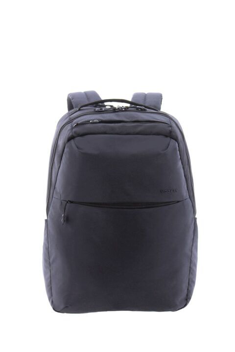 Mochila grande, Cruiser de Vogart