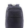 comprar mochilas barcelona vogart 24528 thumbnail 2000x2000 80 4b0c5cdbf9ff59b510753f3b3fee7a3f thumbnail 2000x2000 80