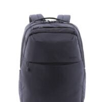 comprar-mochilas-barcelona-vogart-24528-thumbnail-2000x2000-80_4b0c5cdbf9ff59b510753f3b3fee7a3f