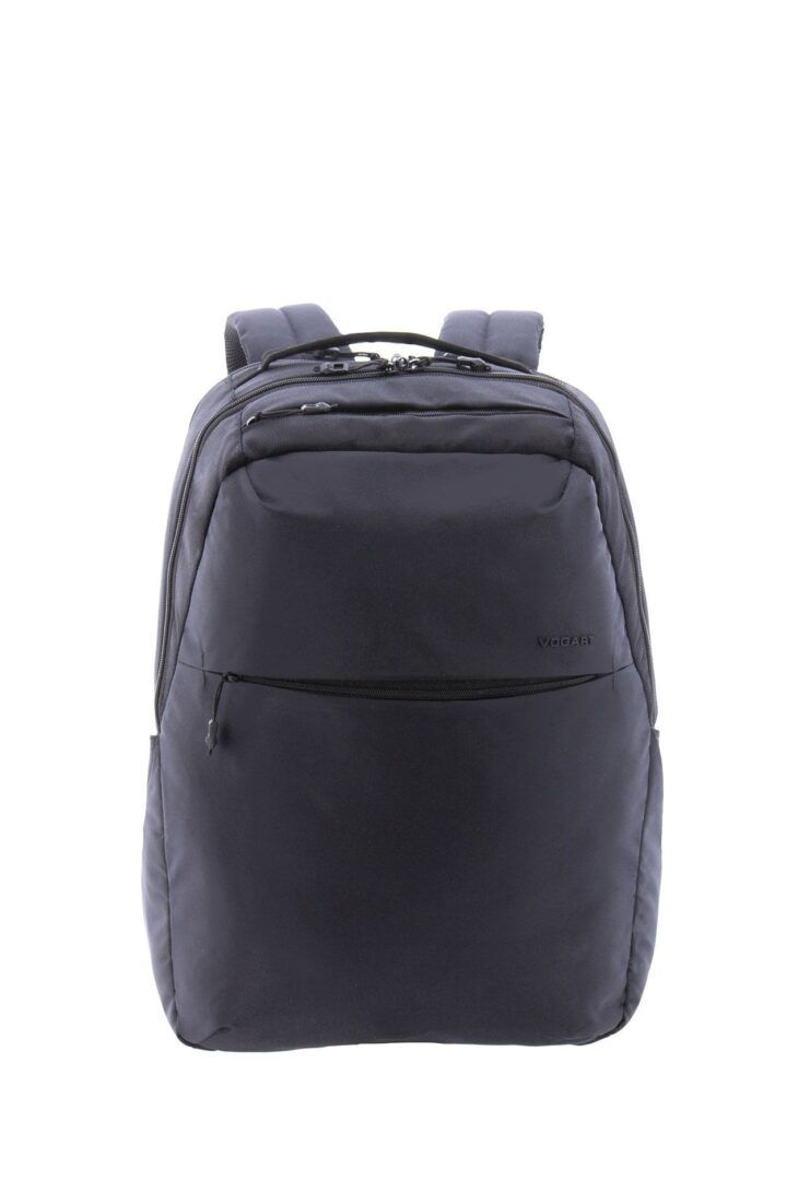 comprar mochilas barcelona vogart 24528 thumbnail 2000x2000 80 4b0c5cdbf9ff59b510753f3b3fee7a3f thumbnail 2000x2000 80