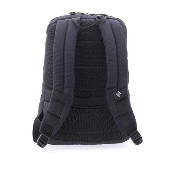 comprar mochilas barcelona vogart 24554 1 thumbnail 2000x2000 80