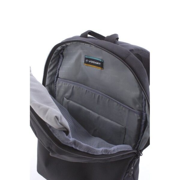 comprar mochilas barcelona vogart 24554 2 thumbnail 2000x2000 80