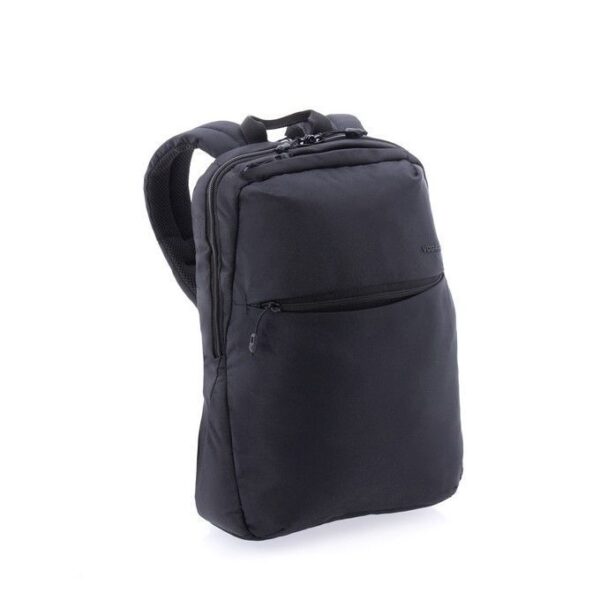 comprar mochilas barcelona vogart 24554 3 thumbnail 2000x2000 80