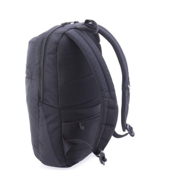 comprar mochilas barcelona vogart 24554 4 thumbnail 2000x2000 80