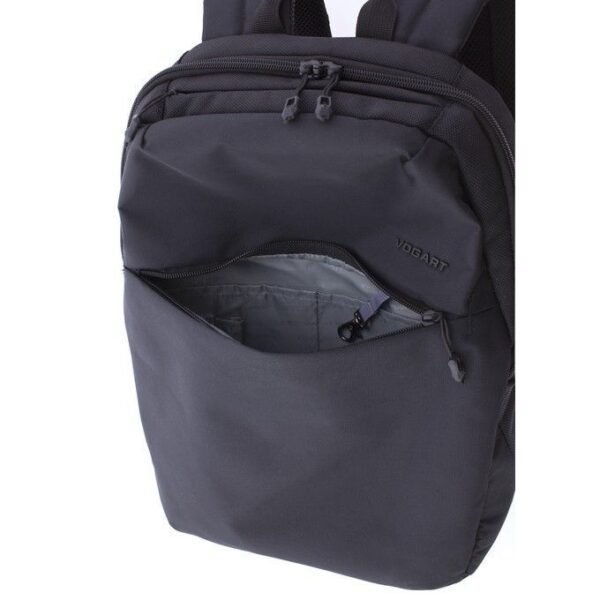 comprar mochilas barcelona vogart 24554 5 thumbnail 2000x2000 80