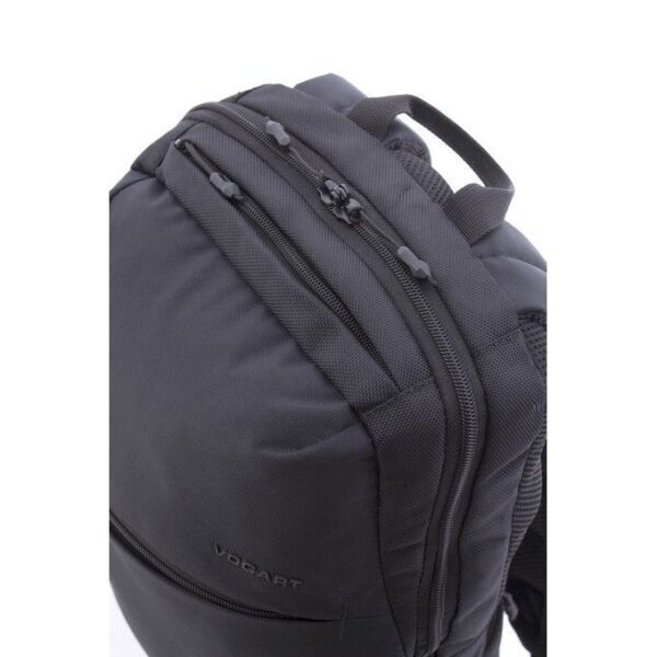 comprar mochilas barcelona vogart 24554 6 thumbnail 2000x2000 80