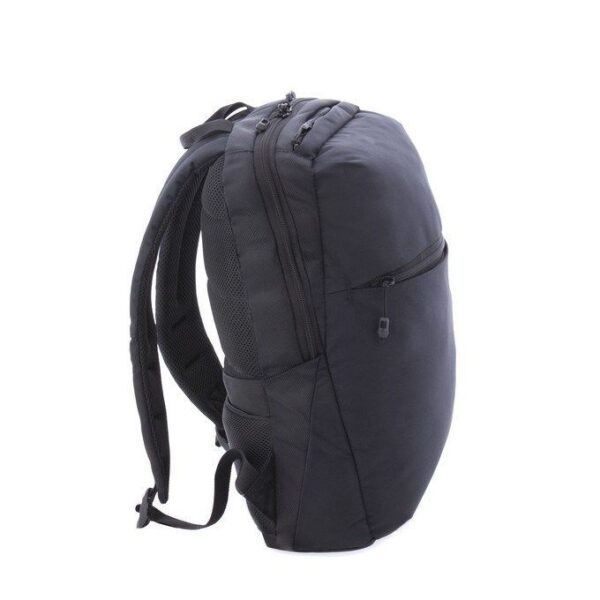 comprar mochilas barcelona vogart 24554 7 thumbnail 2000x2000 80