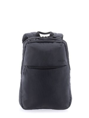 Mochila mediana Slim, Cruiser de Vogart