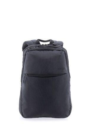 Mochila mediana Slim, Cruiser de Vogart