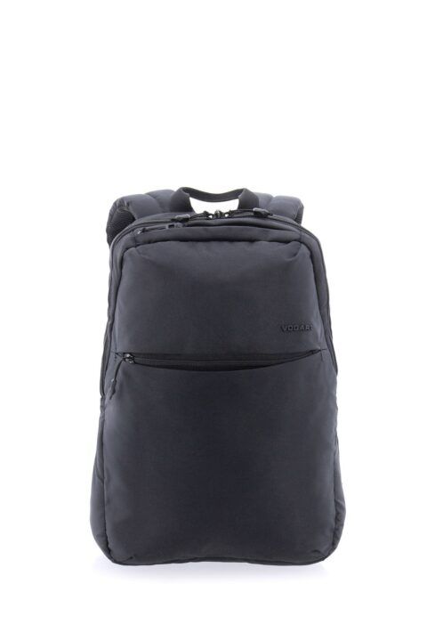 Mochila mediana Slim, Cruiser de Vogart