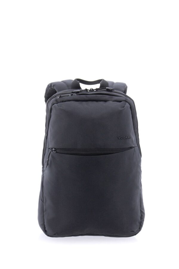 comprar mochilas barcelona vogart 24554 thumbnail 2000x2000 80 1a61770684d1ad663676a0540638f825 thumbnail 2000x2000 80