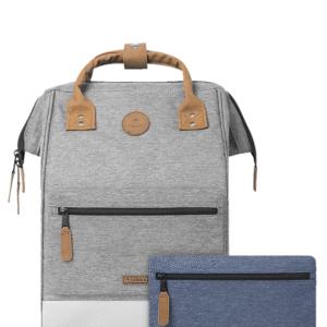 comprar mochilas cabaia l barcelona ny ead5b3846864a405e4b59a1a10cc9c39 thumbnail 2000x2000 1