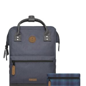 comprar mochilas cabaia m barcelona bale 5ac82590573acb128688d78977d12b1b thumbnail 2000x2000 80