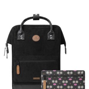 comprar mochilas cabaia m barcelona brighton 15fb4ea12d3f11bac9a79dc7fc5c0398 thumbnail 2000x2000 80