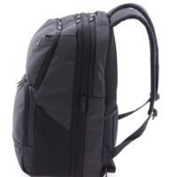 comprar-mochilas-de-viaje-vogart-1-scaled
