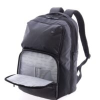 comprar-mochilas-de-viaje-vogart-3-scaled