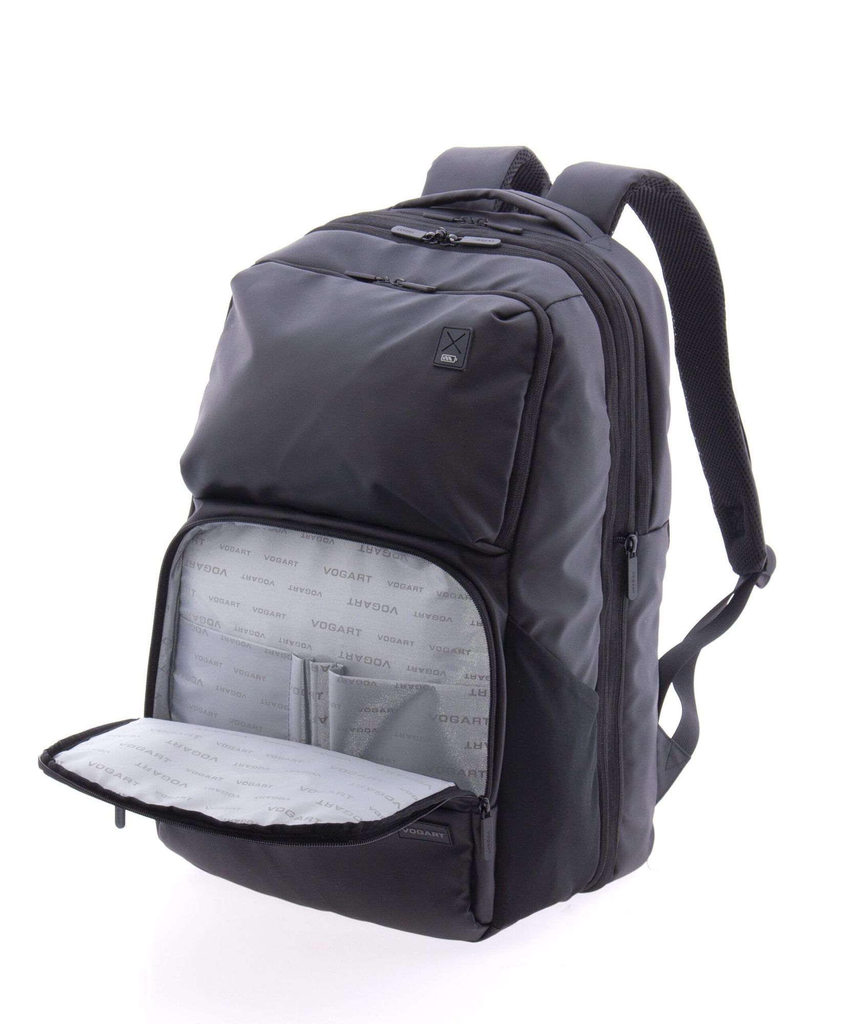 comprar mochilas de viaje vogart 3 scaled thumbnail 2000x2000 80