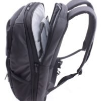 comprar-mochilas-de-viaje-vogart-5-scaled