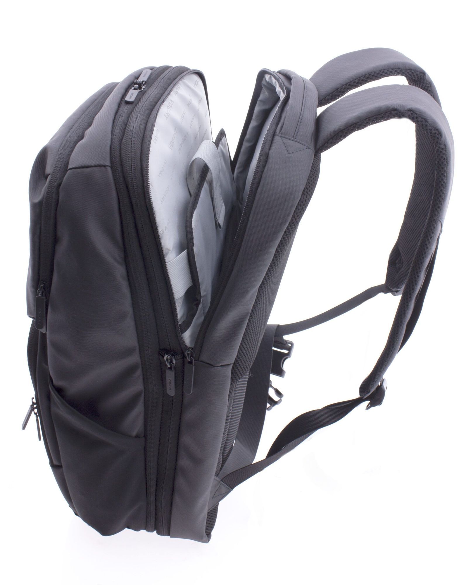 comprar mochilas de viaje vogart 5 scaled thumbnail 2000x2000 80