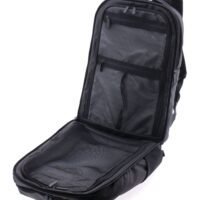 comprar-mochilas-de-viaje-vogart-6-scaled