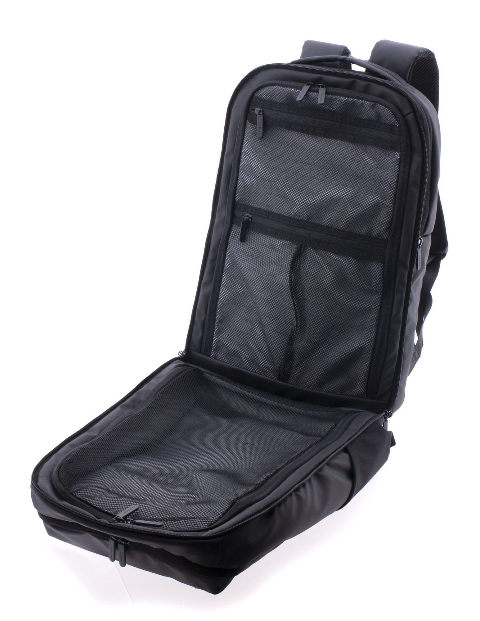 comprar mochilas de viaje vogart 6 scaled thumbnail 2000x2000 80