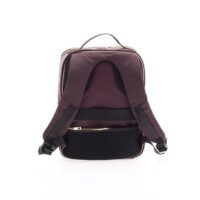 comprar-mochilas-ordenador-mujer-elite-de-vogart-1