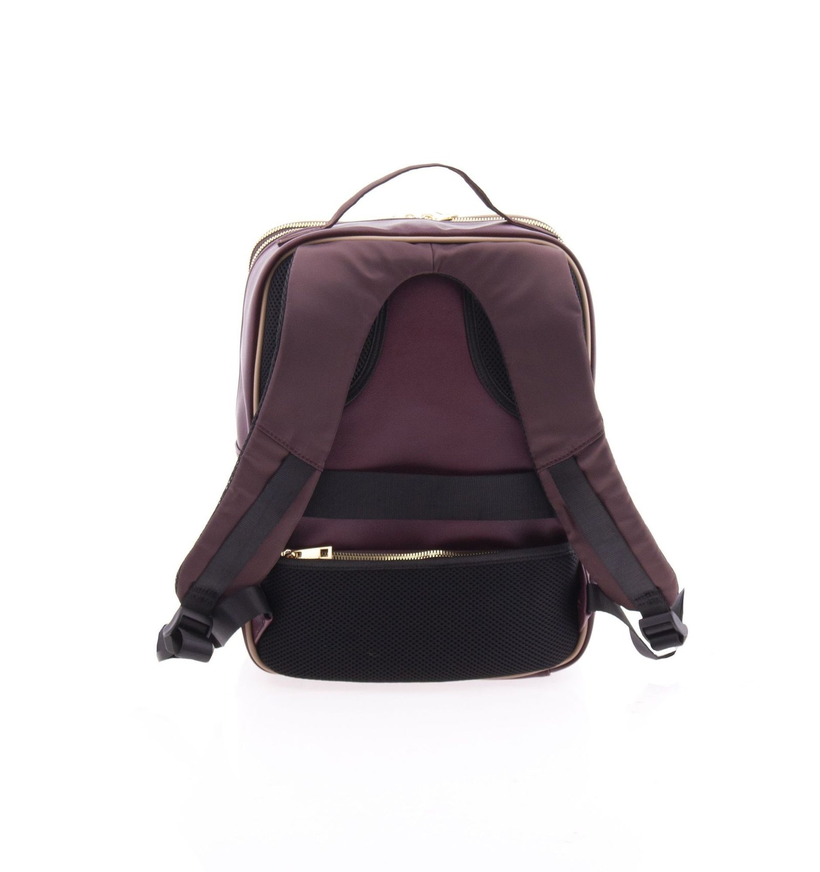 comprar-mochilas-ordenador-mujer-elite-de-vogart-1