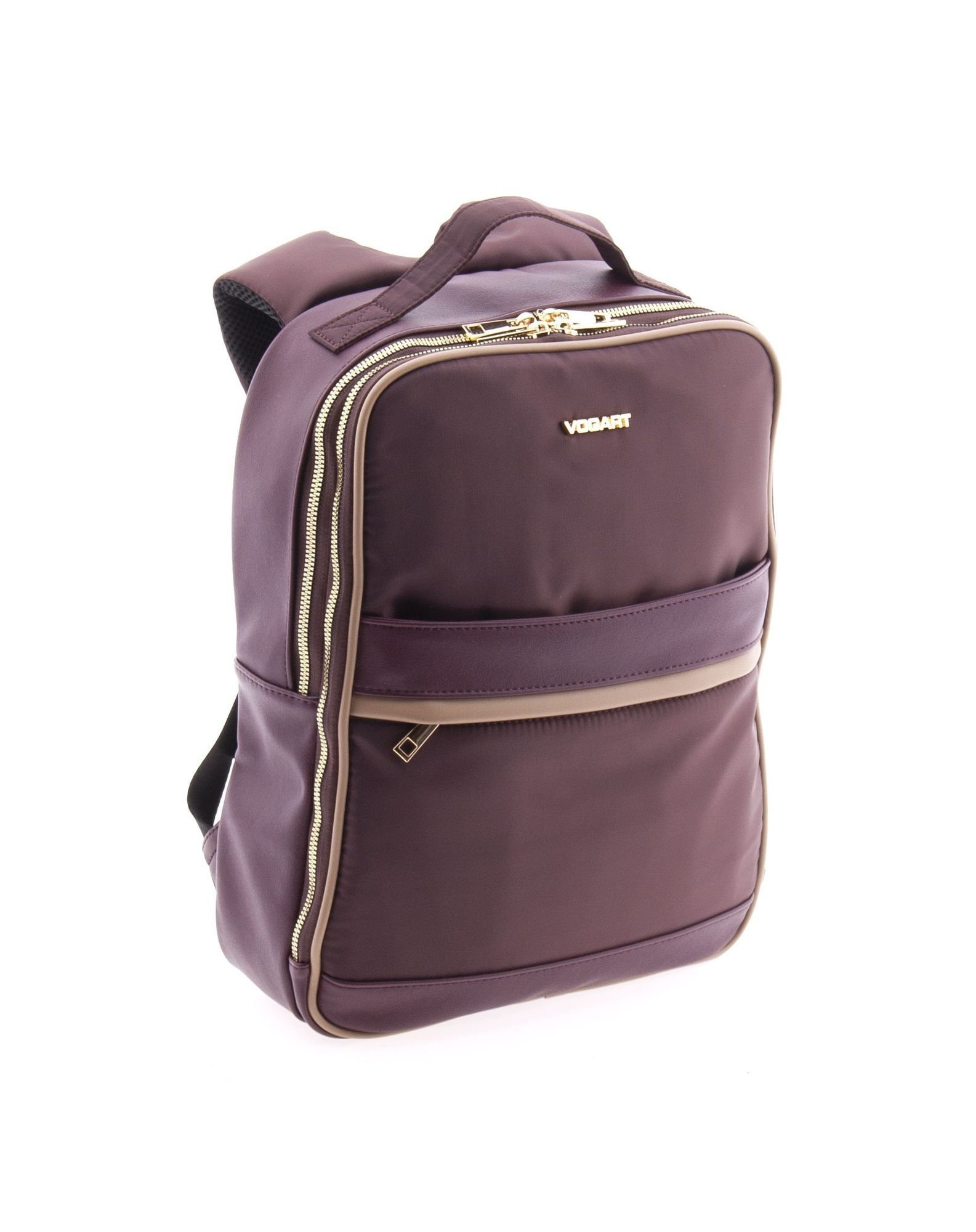 comprar-mochilas-ordenador-mujer-elite-de-vogart-2