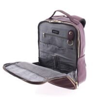 comprar-mochilas-ordenador-mujer-elite-de-vogart-3