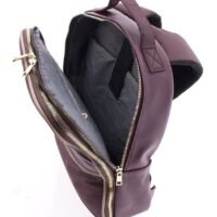 comprar-mochilas-ordenador-mujer-elite-de-vogart-4