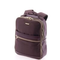 comprar-mochilas-ordenador-mujer-elite-de-vogart-5