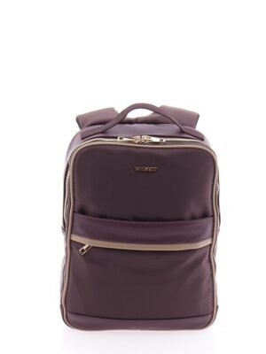 Mochilas ordenador mujer, Élite de Vogart