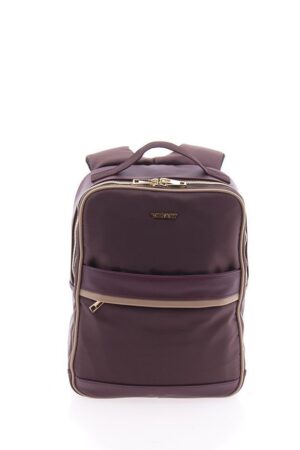 Mochilas ordenador mujer, Élite de Vogart