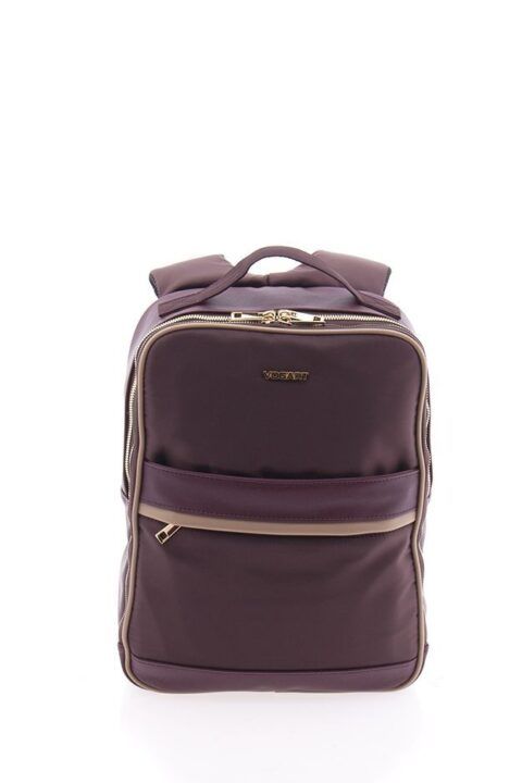 Mochilas ordenador mujer, Élite de Vogart