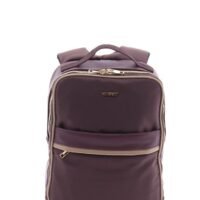 comprar-mochilas-ordenador-mujer-elite-de-vogart-thumbnail-2000x2000-80_1253573e113306729420e63dd48824ed