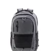 comprar mochilas portatil barcelona vogart 24954 1 64a15617488e7316e0a5357eb99bea02 thumbnail 2000x2000 1