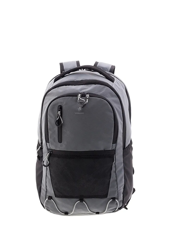 comprar mochilas portatil barcelona vogart 24954 1 64a15617488e7316e0a5357eb99bea02 thumbnail 2000x2000 1