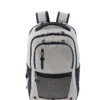 comprar mochilas portatil barcelona vogart 24954 2 b4ce46759da7dccaddb9c54749d73d85 thumbnail 2000x2000 1