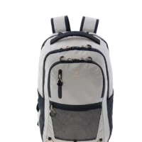 comprar-mochilas-portatil-barcelona-vogart-24954_2_b4ce46759da7dccaddb9c54749d73d85