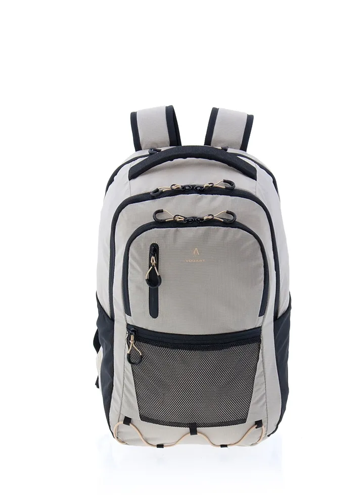 comprar mochilas portatil barcelona vogart 24954 2 b4ce46759da7dccaddb9c54749d73d85 thumbnail 2000x2000 1