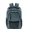 comprar mochilas portatil barcelona vogart 24954 3 c7ab2c200937b44d64ccce8c9056b23b thumbnail 2000x2000 1