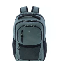 comprar-mochilas-portatil-barcelona-vogart-24954_3_c7ab2c200937b44d64ccce8c9056b23b