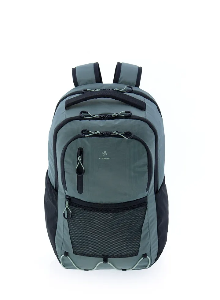 comprar mochilas portatil barcelona vogart 24954 3 c7ab2c200937b44d64ccce8c9056b23b thumbnail 2000x2000 1