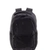 comprar mochilas portatil barcelona vogart 24954 4 7301721c92b36f9383d4ccdf5689cac5 thumbnail 2000x2000 1