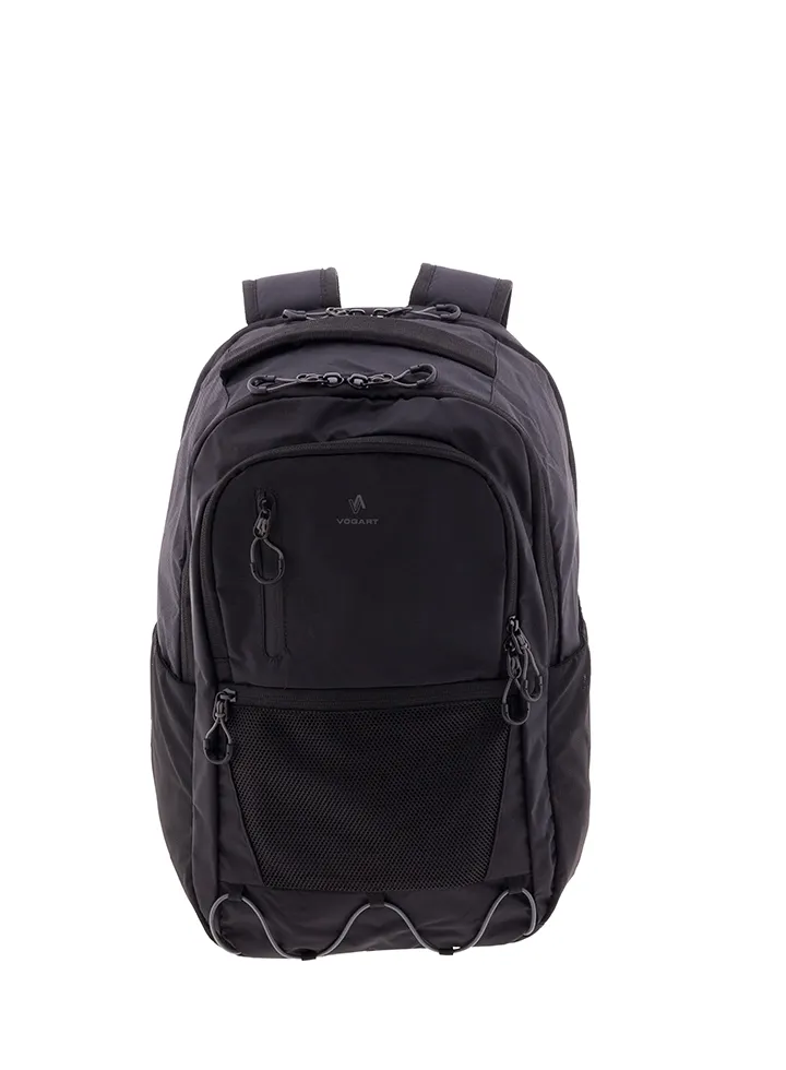 comprar mochilas portatil barcelona vogart 24954 4 7301721c92b36f9383d4ccdf5689cac5 thumbnail 2000x2000 1