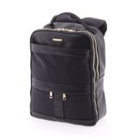 comprar mochilas portatil mujer elite de vogart 1 thumbnail 2000x2000 80