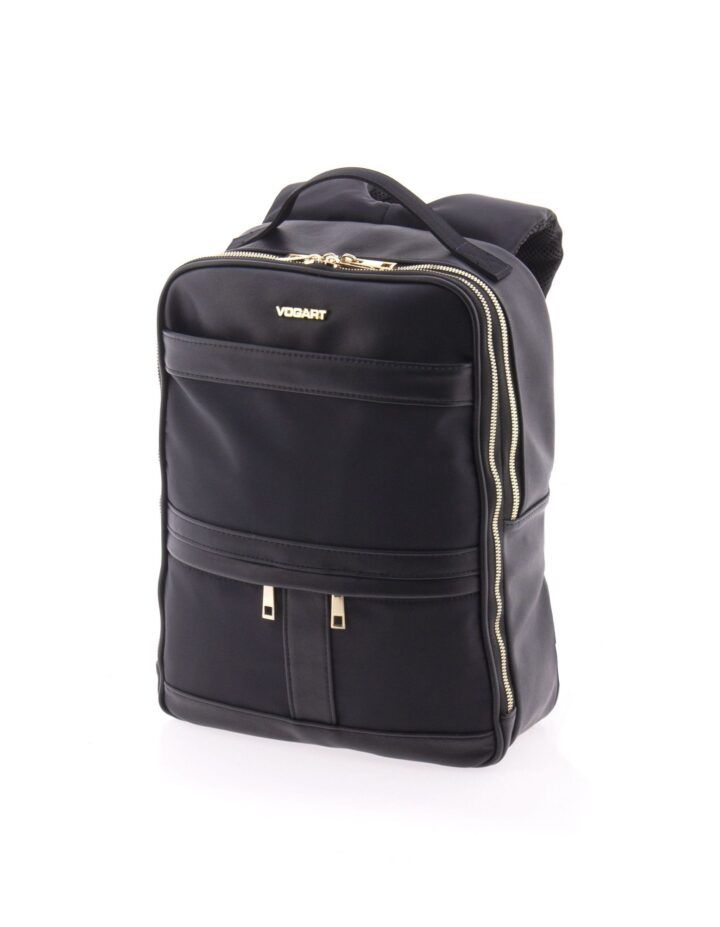 comprar mochilas portatil mujer elite de vogart 1 thumbnail 2000x2000 80
