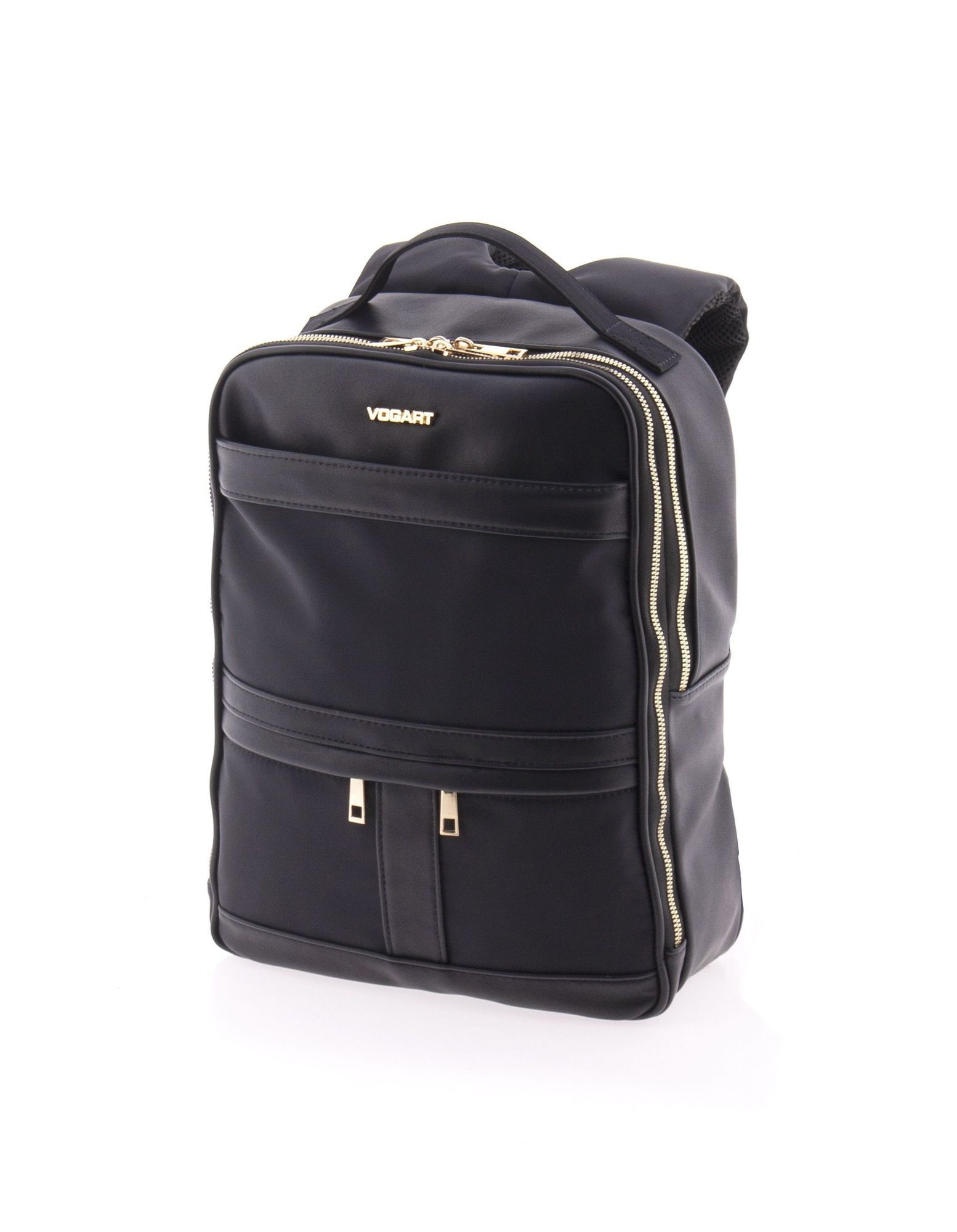 comprar-mochilas-portatil-mujer-elite-de-vogart-1