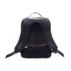 comprar mochilas portatil mujer elite de vogart 11 thumbnail 2000x2000 80