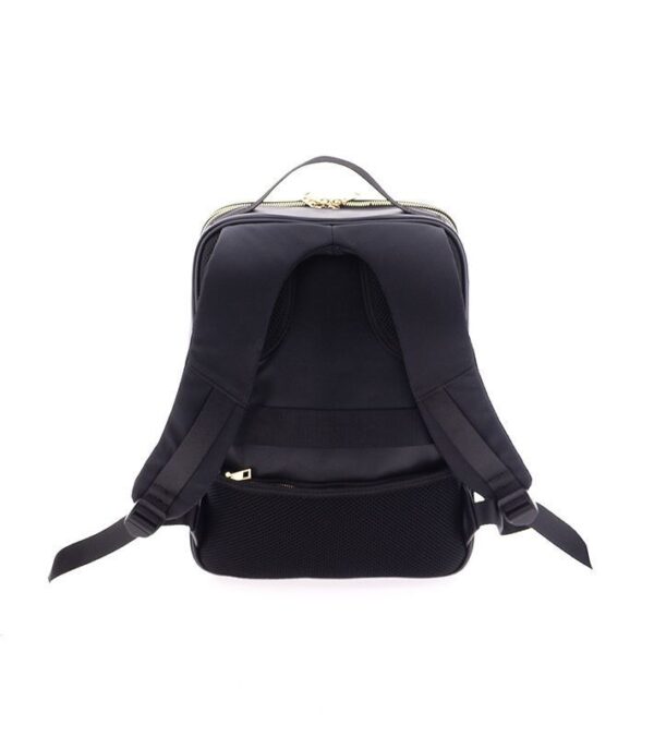 comprar mochilas portatil mujer elite de vogart 11 thumbnail 2000x2000 80